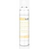 Water Glide  Waterglide Vanilla Icecream Lubricant
