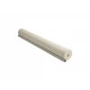 Web Roller Ricoh Lüx Kalite 7500 - 2060 - 2075 ( Temizleme Merdanesi )