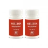 WELLDIA 20 CAPS