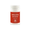 Welldia Prost Pro Caps 1 Kutu Erkeklere Özel formüllü 20li Takviyelik Kapsüller
