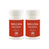Welldia Prost Pro Caps 2 Kutu Erkeklere Özel formüllü 20li Takviyelik Kapsüller