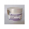 WEST&MONTH VARICOSE VEINS CREAM VARİS KREMİ 100ML