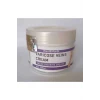 West&Month West Month Varicose Veins Varisin Kremi 100 Ml 1 Adet