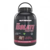 Whey Isolate Protein Çikolata 1800 Gr