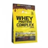 Whey Protein Complex %100 Çikolata 700 Gr