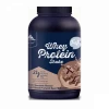 Whey Protein Shake Çikolata 900 gr