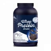 Whey Protein Shake Cookies&Cream 900 gr