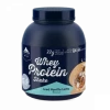 Whey Protein Shake Iced Vanilla Latte 2000 Gr