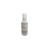 White Factor 120 ml Cilt Renk Açıcı Bakım Kremi