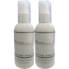 WHİTE FACTOR 2X120 ML CİLT BAKIM KREMİ