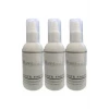 White Factor 3 Adet White Factor For Instant Whitening Beyazlatıcı Açıcı / 3X120 ml Krem