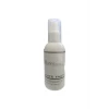 White Factor 3 Adet White Factor For Instant Whitening Beyazlatıcı Açıcı / 3X120 ml Krem