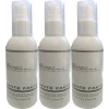 WHİTE FACTOR 3X120 ML CİLT BAKIM KREMİ