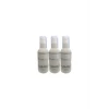 White Factor 3x120 ml Cilt Renk Açıcı Bakım Kremi