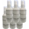 WHİTE FACTOR 5X120 ML CİLT BAKIM KREMİ