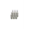 White Factor 5x120 ml Cilt Renk Açıcı Bakım Kremi