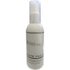 WHİTE FACTOR CİLT BAKIM KREMİ 120 ML - WHİTE FACTOR SKİN CARE CREAM 120 ML