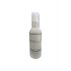 White Factor Cilt Bakım Kremi 120 ml - White Factor Skin Care Cream 120 ml