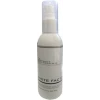 WHİTE FACTOR CİLT BAKIM KREMİ 120 ML - WHİTE FACTOR SKİN CARE CREAM 120 ML