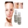 White Factor Cilt Beyazlatıcı Masaj Bakım Kremi 120 ml 2 Adet