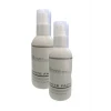White Factor Cilt Beyazlatıcı Masaj Bakım Kremi 120 ml 2 Adet