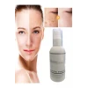 White Factor Cilt Beyazlatıcı Ton Açıcı Krem 120 ml