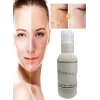 WHİTE FACTOR CİLT TON KREM 120 ML
