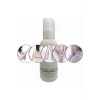 White Factor For Instant Whitening 2 Adet Krem