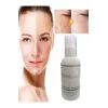 White Factor For Instant Whitening - Açıcı Krem 120 ml