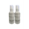 White Factor For Instant Whitening - Açıcı Krem 120 ml x 2 adet