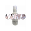 White Factor For Instant Whitening Krem