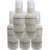 WHİTE FACTOR FOR INSTANT WHİTENİNG - KREM 120 ML X 5 ADET