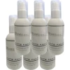 WHİTE FACTOR FOR INSTANT WHİTENİNG - KREM 120 ML X 6 ADET