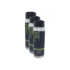 White Factor For Instant Whitening Krem