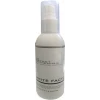 WHİTE FACTOR FOR INSTANT WHİTENİNGCREAM 120 ML 1 ADET