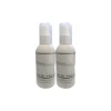 WHİTE FACTOR FOR INSTANT WHİTENİNGCREAM 120 ML 2 ADET