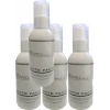 WHİTE FACTOR FOR INSTANT WHİTENİNGCREAM 120 ML 4 ADET