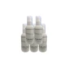 WHİTE FACTOR FOR INSTANT WHİTENİNGCREAM 120 ML 5 ADET