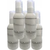 WHİTE FACTOR FOR INSTANT WHİTENİNGCREAM 120 ML 5 ADET