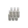 WHİTE FACTOR FOR INSTANT WHİTENİNGCREAM 120 ML 6 ADET
