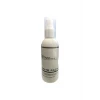 White Factor Skin Care Cream | Cilt Bakım Kremi 120 ml