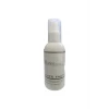 White Factor White Factor For Instant Whitening Beyazlatıcı Açıcı Krem