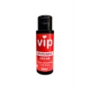 Whitening Krem 60 ml