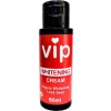 WHİTENİNG KREM 60 ML