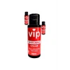Whitening Krem 60 ml x 3 adet