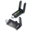WİFİ 5 ADAPTÖR
