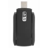 Wifi Adaptörü Bt5.0 Wifi 2si Bir Arada Çift Bantlı Çift Anten