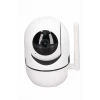 WİFİ KAMERA KABLOSUZ