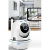 WİFİ KAMERA KABLOSUZ