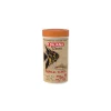 Worms Tropical Flakes Akvaryum Balık Yemi 100 Ml 18 Gr